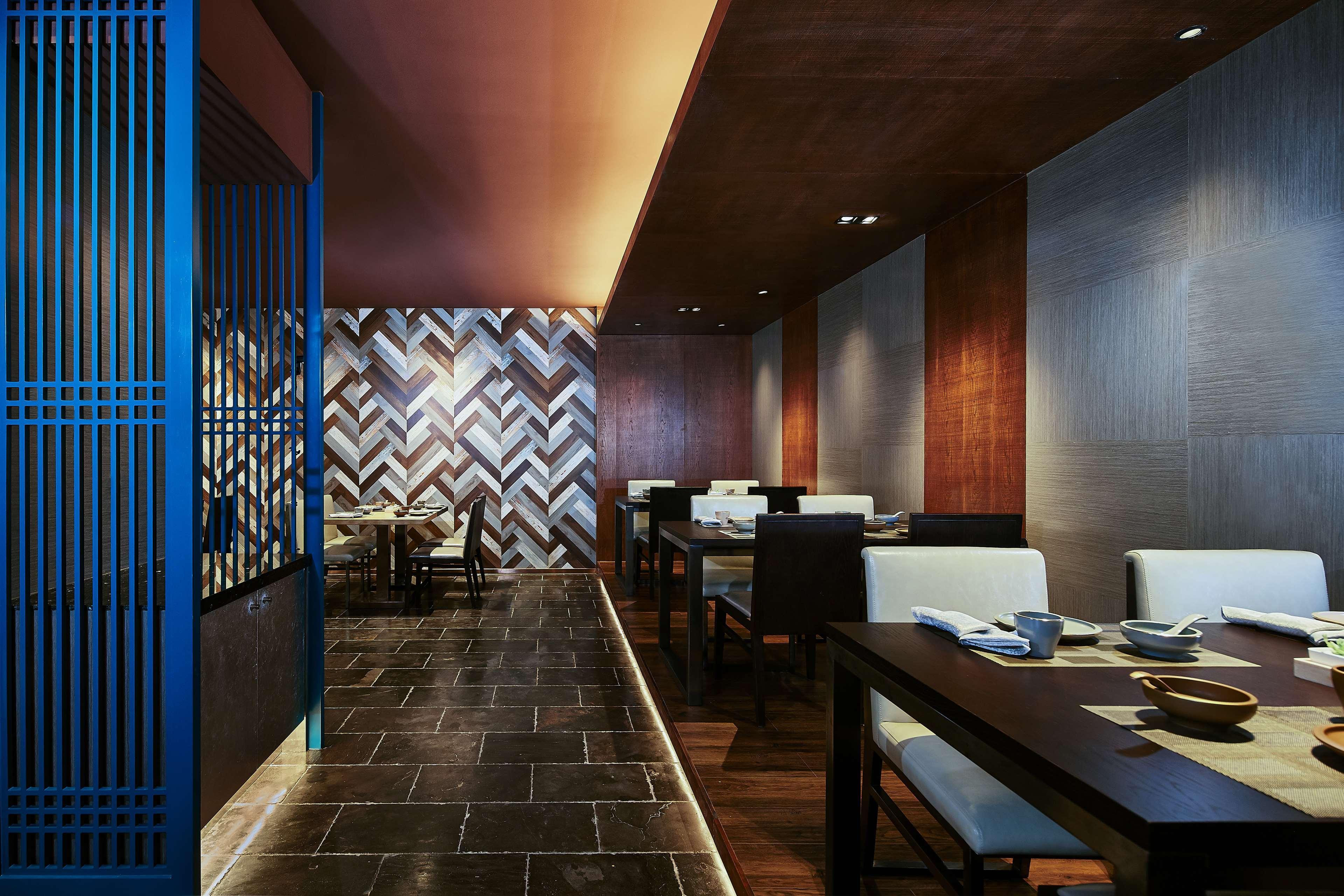 Park Plaza Beijing Science Park Hotel Eksteriør billede